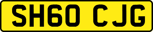 SH60CJG