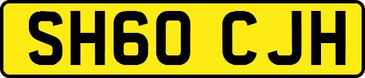 SH60CJH