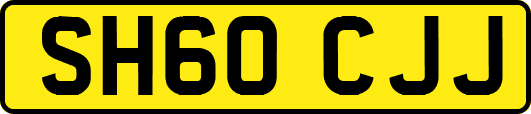 SH60CJJ