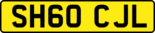 SH60CJL