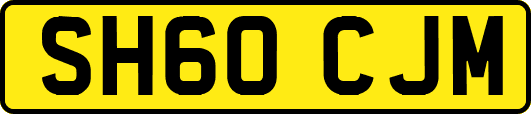 SH60CJM