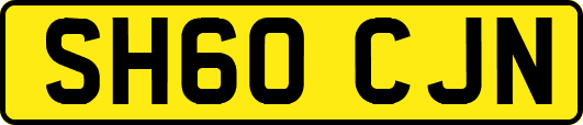 SH60CJN