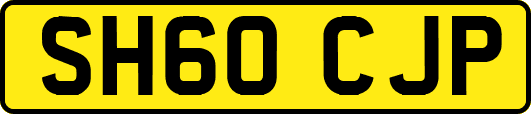 SH60CJP