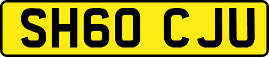 SH60CJU