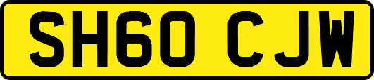 SH60CJW