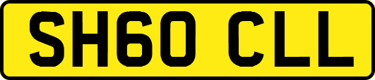 SH60CLL