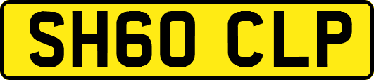 SH60CLP