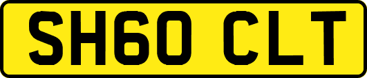SH60CLT