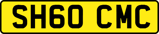 SH60CMC