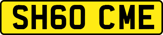 SH60CME