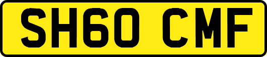 SH60CMF