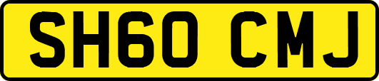 SH60CMJ