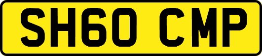 SH60CMP