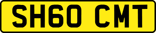 SH60CMT