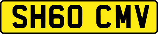 SH60CMV