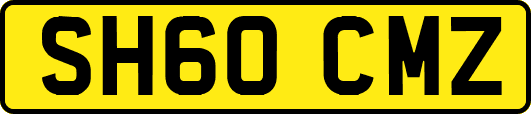 SH60CMZ