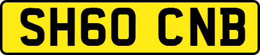 SH60CNB