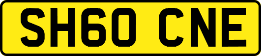 SH60CNE