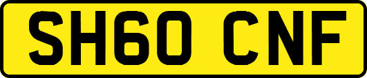 SH60CNF