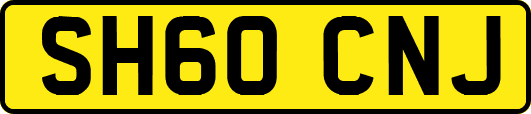 SH60CNJ