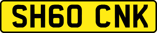 SH60CNK