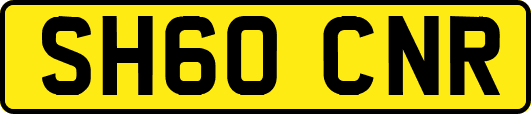 SH60CNR