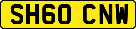 SH60CNW