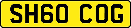 SH60COG