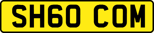 SH60COM