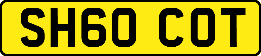 SH60COT