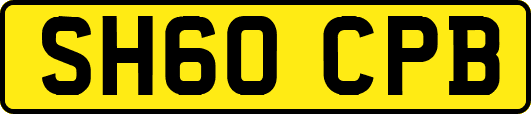 SH60CPB