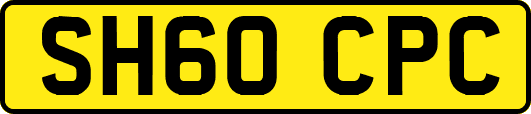 SH60CPC