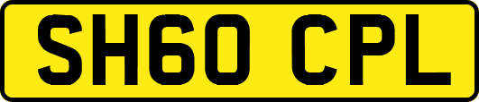 SH60CPL