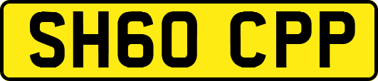 SH60CPP