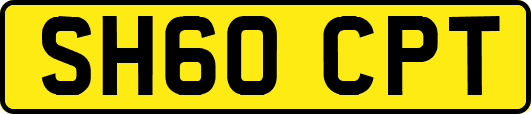 SH60CPT