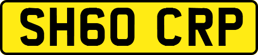 SH60CRP