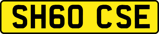 SH60CSE