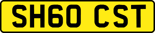 SH60CST