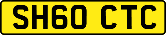 SH60CTC