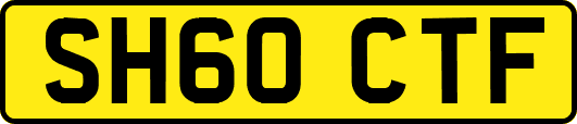 SH60CTF