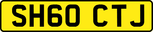 SH60CTJ