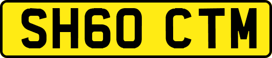 SH60CTM