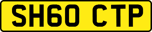 SH60CTP