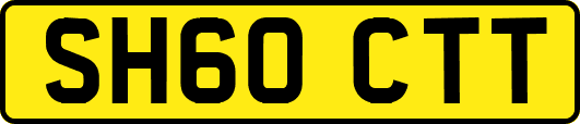 SH60CTT