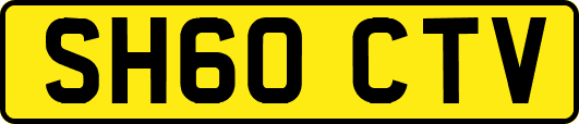 SH60CTV