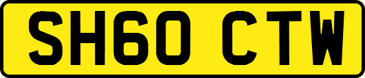 SH60CTW