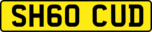 SH60CUD