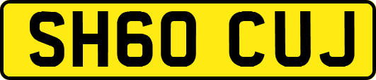SH60CUJ