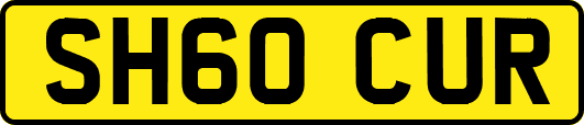 SH60CUR