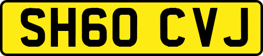 SH60CVJ